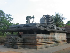 KALASI Temple photos clicked by Chinmaya M.Rao (65)