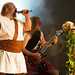 Barbarion - Meredith Music Festival 2011