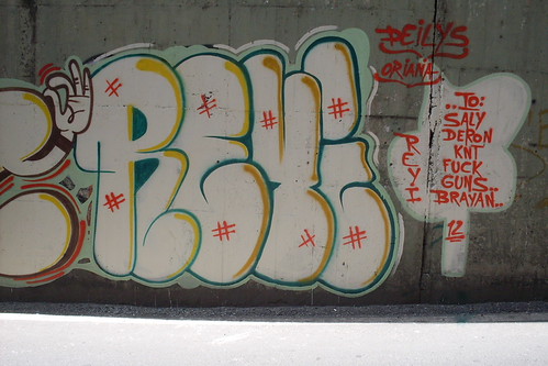 7714370878_1472baa009.jpg