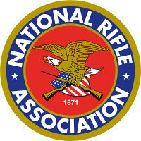National_Rifle_Association