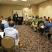2012 Leadership Institute