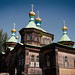 Russian Orthodox Church • <a style="font-size:0.8em;" href="https://www.flickr.com/photos/40181681@N02/7847704714/" target="_blank">View on Flickr</a>
