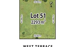 Lot 51 West Terrace, Callington SA