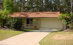65 Blueberry Drive, Cooroy QLD