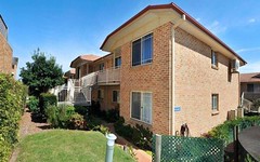 Address available on request, Dural NSW