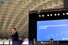 European Data Forum 2016