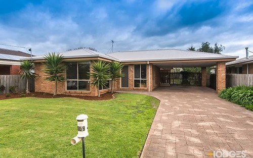 108 Mccurdy Rd, Herne Hill VIC 3218