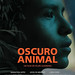 Oscuro-animal-cartel • <a style="font-size:0.8em;" href="http://www.flickr.com/photos/9512739@N04/29323573260/" target="_blank">View on Flickr</a>