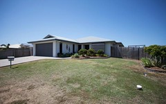72 Canecutters Drive, Ooralea QLD