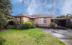 22 Middle Street, Hadfield VIC