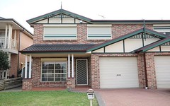 103B Green Valley Road, Green Valley NSW