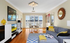404/1 Orchards Avenue, Breakfast Point NSW