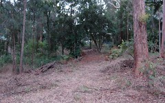 Lot 209, 15 Valley Road, Smiths Lake NSW