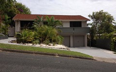 41 Surfview Avenue,, Forster NSW