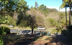 50 Hillside Drive, Urunga NSW
