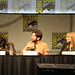 The Big Bang Theory - Panel • <a style="font-size:0.8em;" href="http://www.flickr.com/photos/62862532@N00/7615556556/" target="_blank">View on Flickr</a>