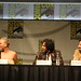 The Big Bang Theory - Panel • <a style="font-size:0.8em;" href="http://www.flickr.com/photos/62862532@N00/7615607556/" target="_blank">View on Flickr</a>