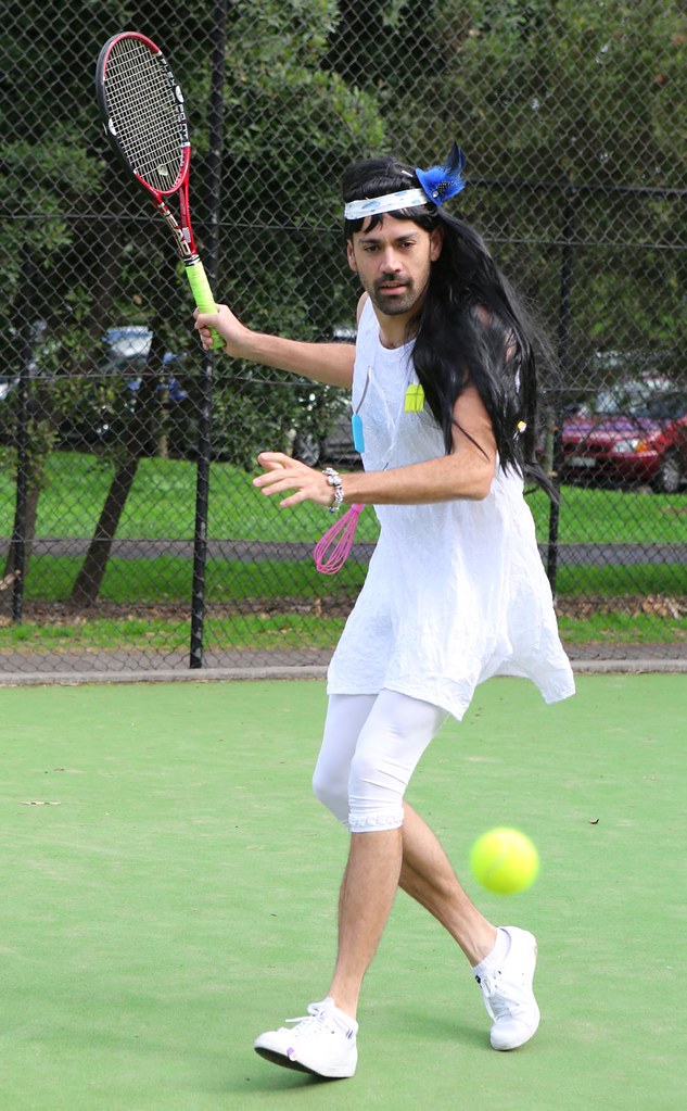 ann-marie calilhanna- sydney tennis bake off @ parklands_106