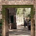Abakh Khoja Mausoleum • <a style="font-size:0.8em;" href="https://www.flickr.com/photos/40181681@N02/7778743326/" target="_blank">View on Flickr</a>
