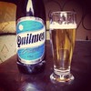 Quilmes • <a style="font-size:0.8em;" href="http://www.flickr.com/photos/66660511@N02/7866807252/" target="_blank">View on Flickr</a>