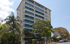 25/104 Station Rd, Indooroopilly QLD