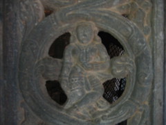 KALASI Temple photos clicked by Chinmaya M.Rao (48)