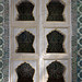 Topkapi Palace • <a style="font-size:0.8em;" href="http://www.flickr.com/photos/72440139@N06/7554637438/" target="_blank">View on Flickr</a>