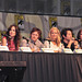 Comic-Con 2012 Hall H Friday 5844