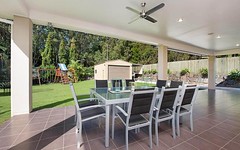 6 Sea Eagle Place, Forest Glen QLD