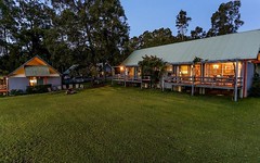 37 Richardson Road, Lovedale NSW