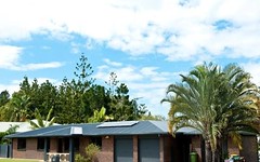 2 Northview Terrace, Mount Pleasant QLD