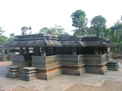 KALASI Temple photos clicked by Chinmaya M.Rao (67)