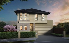 Lot 1177 Bartlett Place, Penrith NSW