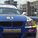 BimmerWorld Indy Indianapolis IMS Test Saturday 17 • <a style="font-size:0.8em;" href="http://www.flickr.com/photos/46951417@N06/7529380520/" target="_blank">View on Flickr</a>