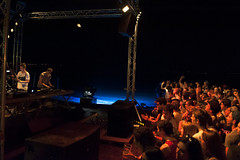 MIDI festival 2012