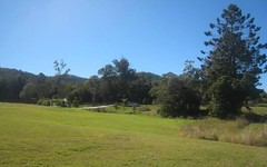 179 Mt O'Reilly Road, Samford Valley QLD
