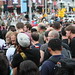 Crowd • <a style="font-size:0.8em;" href="http://www.flickr.com/photos/62862532@N00/7579690290/" target="_blank">View on Flickr</a>
