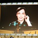 The Big Bang Theory - Panel • <a style="font-size:0.8em;" href="http://www.flickr.com/photos/62862532@N00/7615460684/" target="_blank">View on Flickr</a>