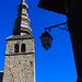 Eglise baroque de Combloux - Haute-Savoie • <a style="font-size:0.8em;" href="http://www.flickr.com/photos/53131727@N04/7839999822/" target="_blank">View on Flickr</a>