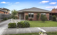 123 Halsey Road, Airport West VIC
