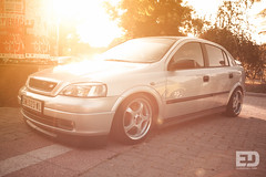 Opel Astra • <a style="font-size:0.8em;" href="http://www.flickr.com/photos/54523206@N03/7536897842/" target="_blank">View on Flickr</a>