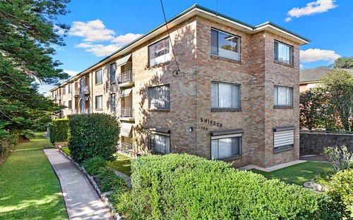 9/189 Pacific Hwy, Lindfield NSW 2070
