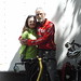 <b>Murielle & Roland P.</b><br /> 6/13/12

Hometown: Nelson, BC

Trip: Nelson to Boise, ID to Stanley, ID to Missoula &amp; back to Nelson.