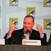 Breaking Bad - Panel • <a style="font-size:0.8em;" href="http://www.flickr.com/photos/62862532@N00/7566160500/" target="_blank">View on Flickr</a>