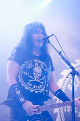 W.A.S.P. @ RockHard Festival 2012 • <a style="font-size:0.8em;" href="http://www.flickr.com/photos/62284930@N02/7584644418/" target="_blank">View on Flickr</a>