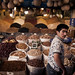 Kashgar bazaar spices • <a style="font-size:0.8em;" href="https://www.flickr.com/photos/40181681@N02/7778742724/" target="_blank">View on Flickr</a>