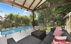 4-6 Pacific View Parade, Buderim QLD