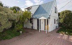 20 Periwinkle Place, Peppermint Grove Beach WA