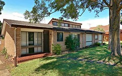 4/11-15 Campbell Hill Road, Chester Hill NSW