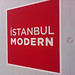 Istanbul Modern • <a style="font-size:0.8em;" href="http://www.flickr.com/photos/72440139@N06/7709033632/" target="_blank">View on Flickr</a>